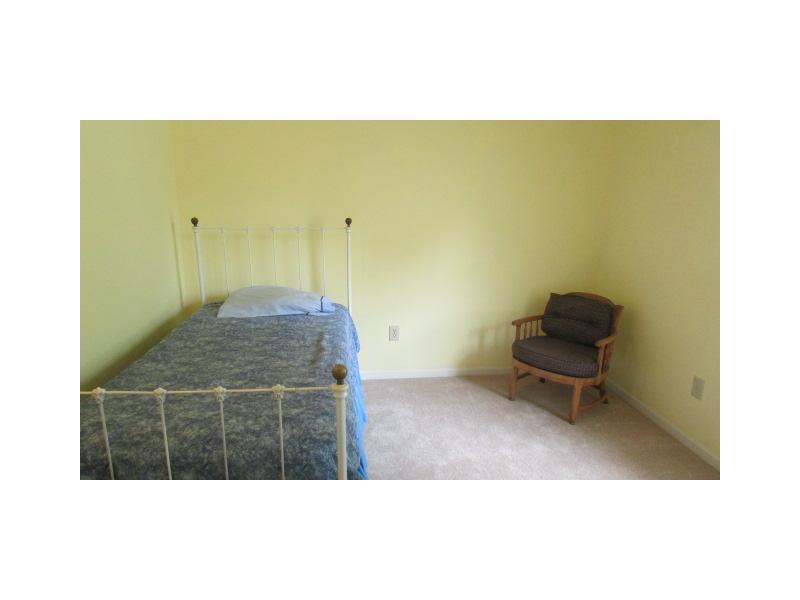 151 Asbury Street Pendleton, IN 46064 - Photo 14 of 16