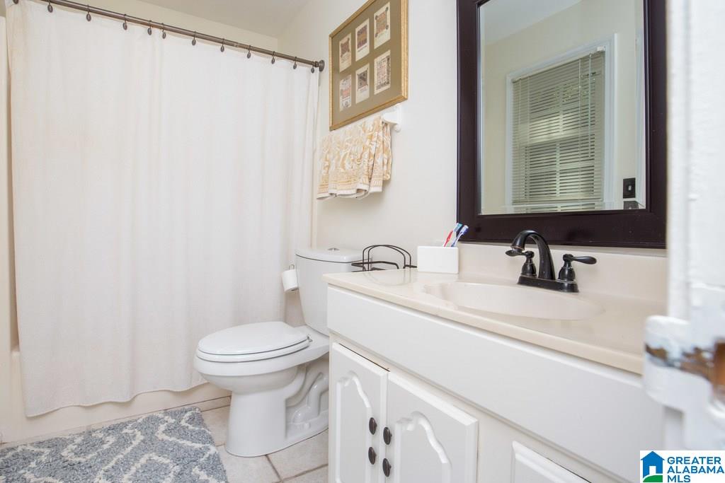 6236 Cahaba Valley Road Birmingham, AL 35242 - Photo 28 of 48