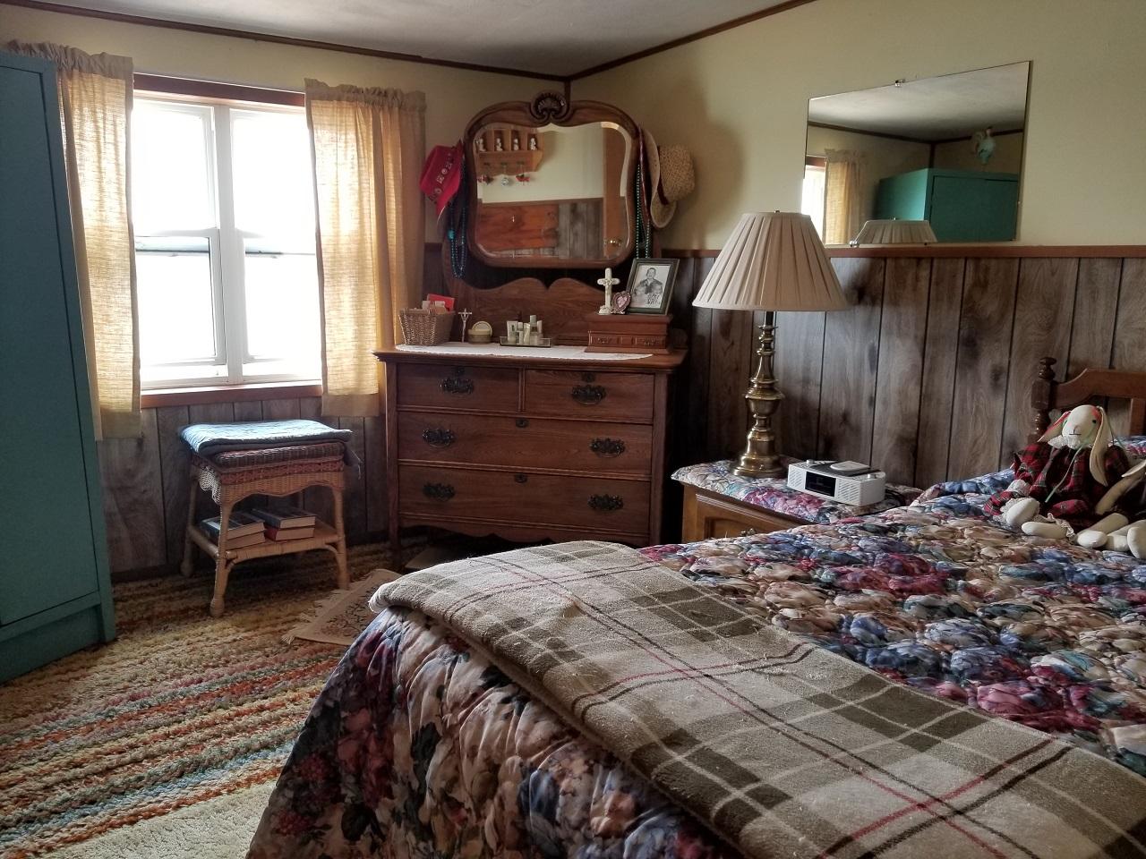 6365 West O Mearas Road Butternut, WI 54514 - Photo 21 of 43 Gallery Image 21