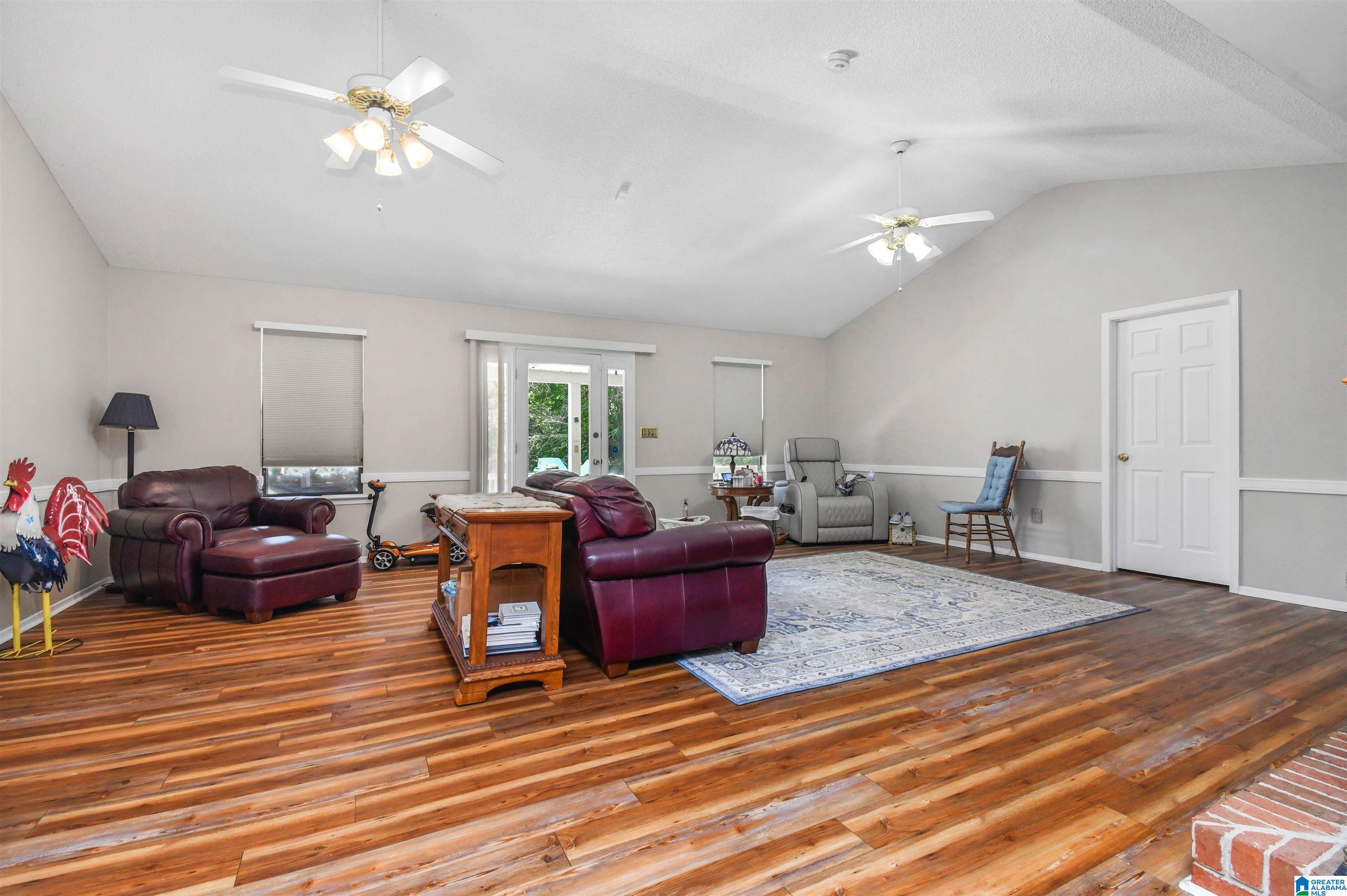 315 County Road 553 Verbena, AL 36091 - Photo 10 of 43