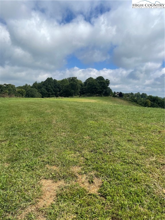 -flat Springs Rd Flat Springs Rd Flat Springs Rd Drive Elk Park, NC 28622 - Photo 1 of 13 Gallery Image 1