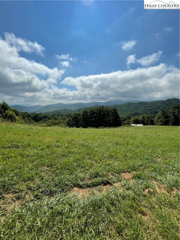 -flat Springs Rd Flat Springs Rd Flat Springs Rd Drive Elk Park, NC 28622 - Photo 11 of 13 Gallery Image 11