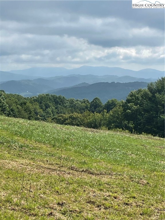 -flat Springs Rd Flat Springs Rd Flat Springs Rd Drive Elk Park, NC 28622 - Photo 2 of 13 Gallery Image 2