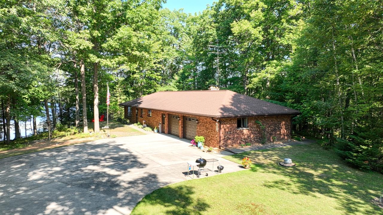 6808 Hwy 8 Rhinelander Wi 54501 Rhinelander, WI 54501 - Photo 16 of 41 Gallery Image 16