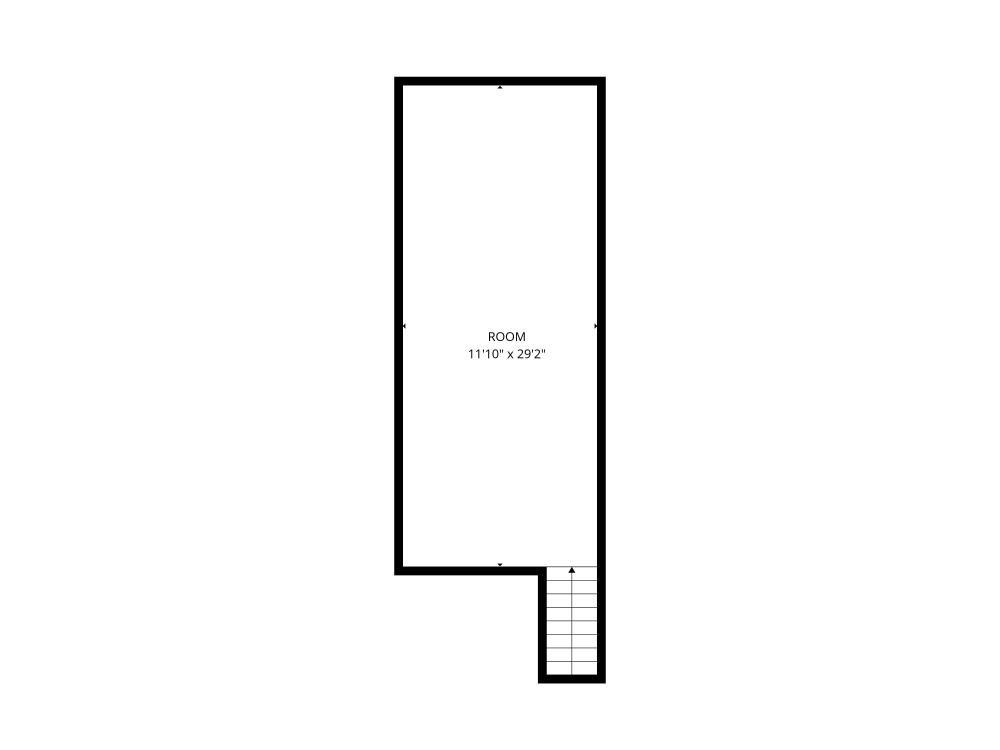 3800 120th Road Thayer, KS 66776 - Photo 95 of 99