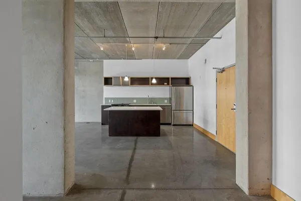 $2,495 | 345 North 6th Avenue, Unit 406, Minneapolis, MN 55401