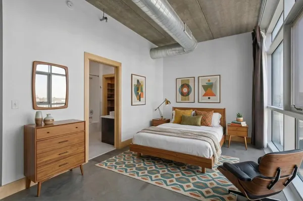 $2,495 | 345 North 6th Avenue, Unit 406, Minneapolis, MN 55401