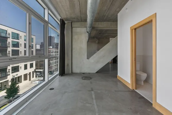 $2,495 | 345 North 6th Avenue, Unit 406, Minneapolis, MN 55401