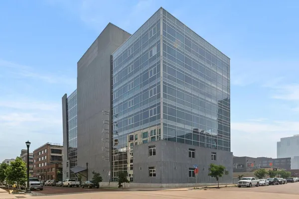 $2,495 | 345 North 6th Avenue, Unit 406, Minneapolis, MN 55401