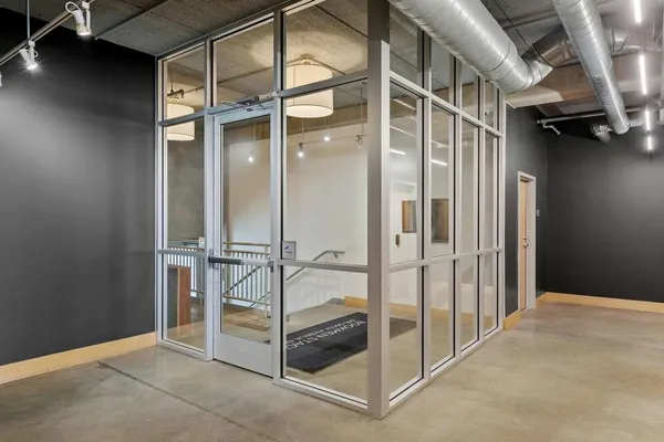 $2,495 | 345 North 6th Avenue, Unit 406, Minneapolis, MN 55401