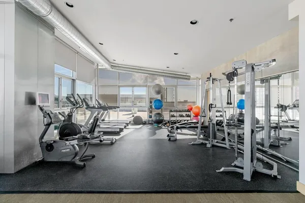 $2,495 | 345 North 6th Avenue, Unit 406, Minneapolis, MN 55401
