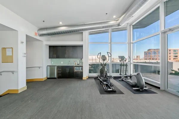 $2,495 | 345 North 6th Avenue, Unit 406, Minneapolis, MN 55401