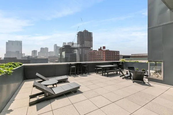 $2,495 | 345 North 6th Avenue, Unit 406, Minneapolis, MN 55401