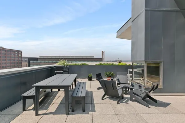 $2,495 | 345 North 6th Avenue, Unit 406, Minneapolis, MN 55401