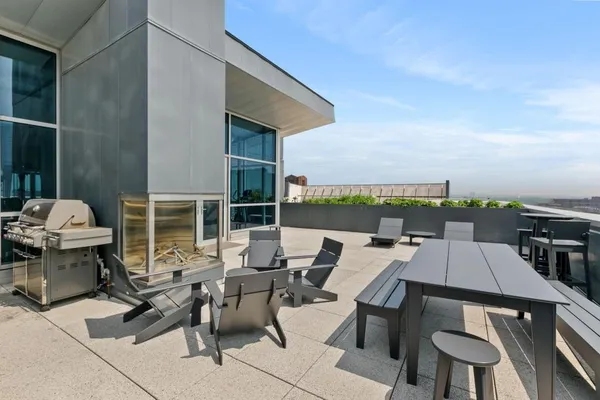 $2,495 | 345 North 6th Avenue, Unit 406, Minneapolis, MN 55401