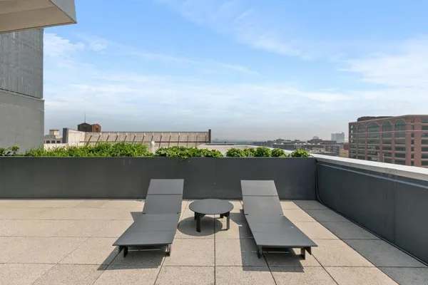 $2,495 | 345 North 6th Avenue, Unit 406, Minneapolis, MN 55401