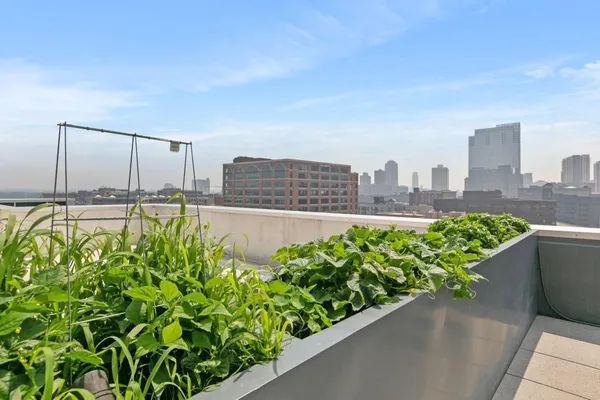$2,495 | 345 North 6th Avenue, Unit 406, Minneapolis, MN 55401