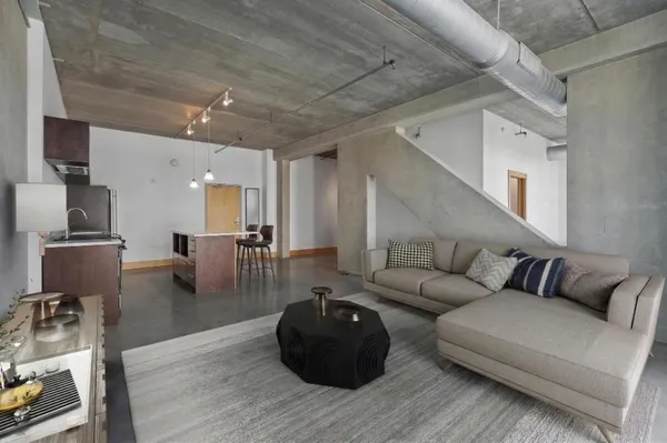 $2,495 | 345 North 6th Avenue, Unit 406, Minneapolis, MN 55401