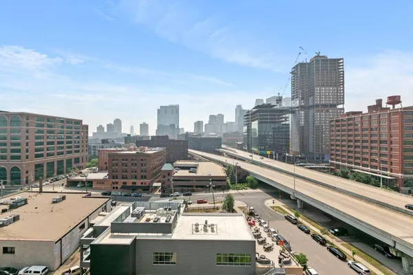 $2,495 | 345 North 6th Avenue, Unit 406, Minneapolis, MN 55401
