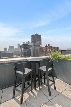 $2,495 | 345 North 6th Avenue, Unit 406, Minneapolis, MN 55401