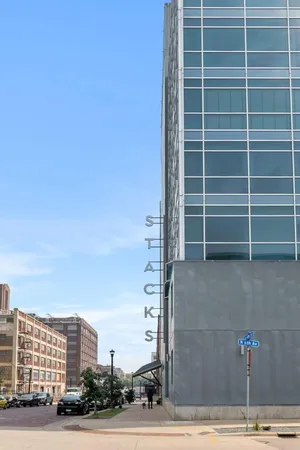 $2,495 | 345 North 6th Avenue, Unit 406, Minneapolis, MN 55401
