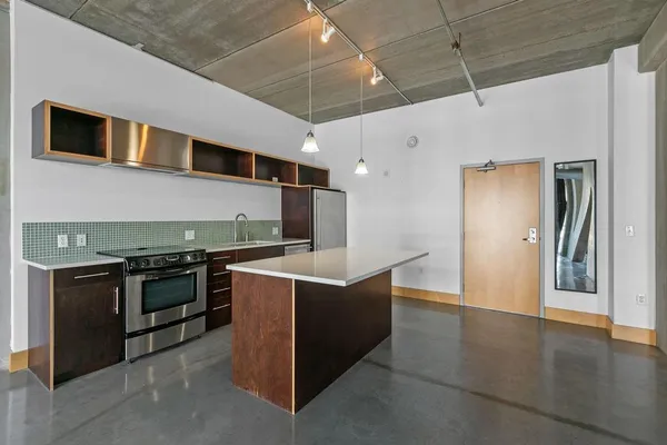 $2,495 | 345 North 6th Avenue, Unit 406, Minneapolis, MN 55401