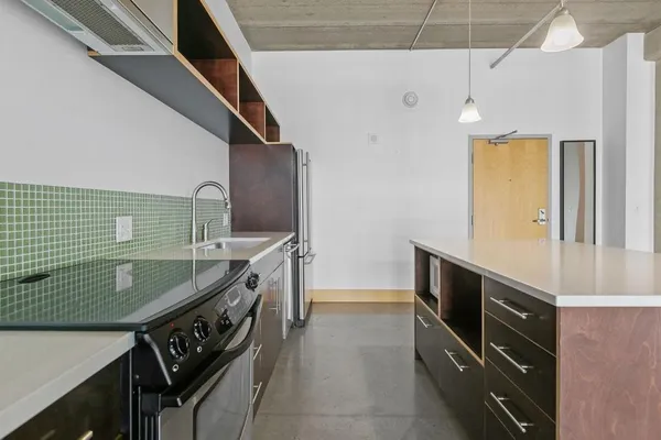 $2,495 | 345 North 6th Avenue, Unit 406, Minneapolis, MN 55401