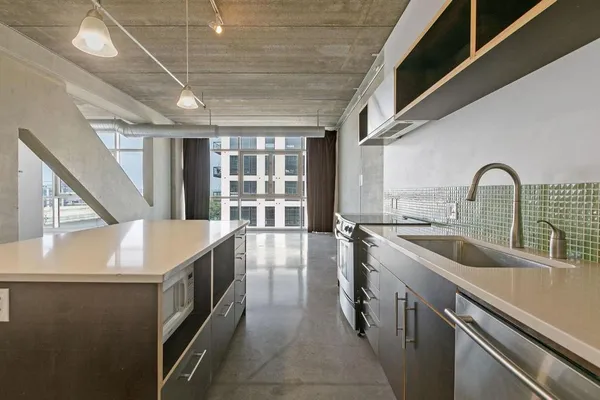 $2,495 | 345 North 6th Avenue, Unit 406, Minneapolis, MN 55401