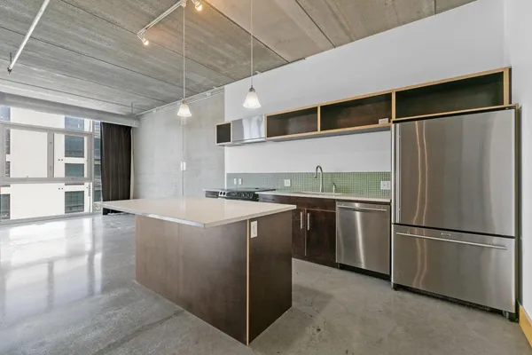 $2,495 | 345 North 6th Avenue, Unit 406, Minneapolis, MN 55401