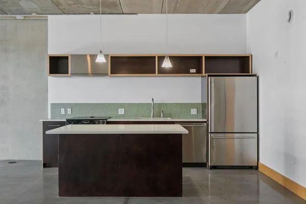 $2,495 | 345 North 6th Avenue, Unit 406, Minneapolis, MN 55401