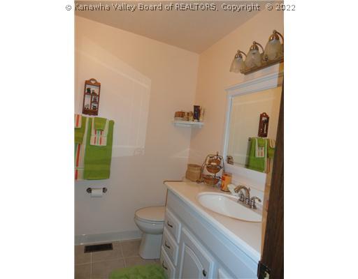 8 Maupin Road Milton, WV 25541 - Photo 6 of 8 Other.