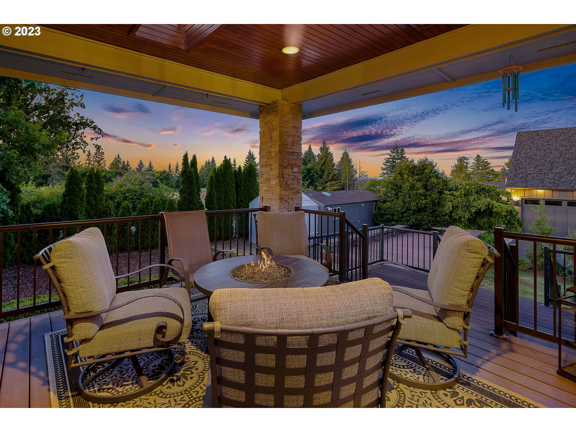 12169 Southeast Ridgecrest Road Happy Valley, OR 97086 - Photo 11 of 40 Gallery Image 11