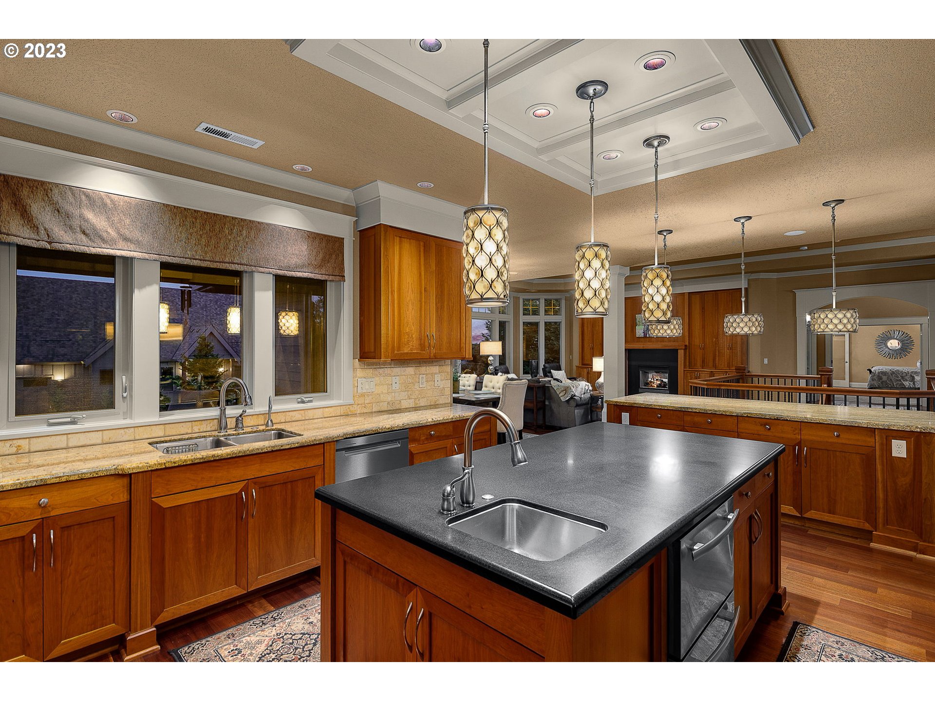 12169 Southeast Ridgecrest Road Happy Valley, OR 97086 - Photo 13 of 40 Gallery Image 13