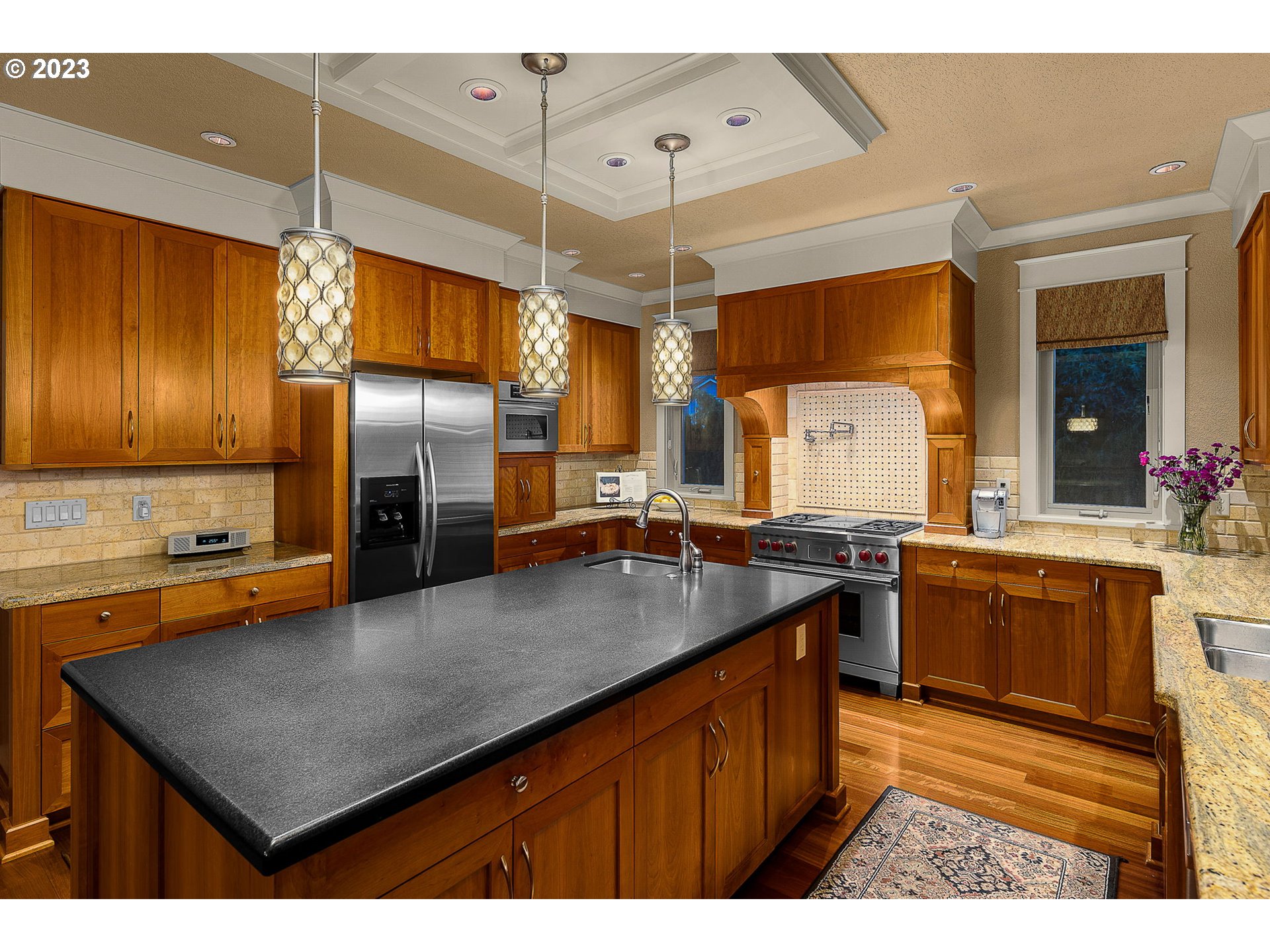 12169 Southeast Ridgecrest Road Happy Valley, OR 97086 - Photo 14 of 40 Gallery Image 14