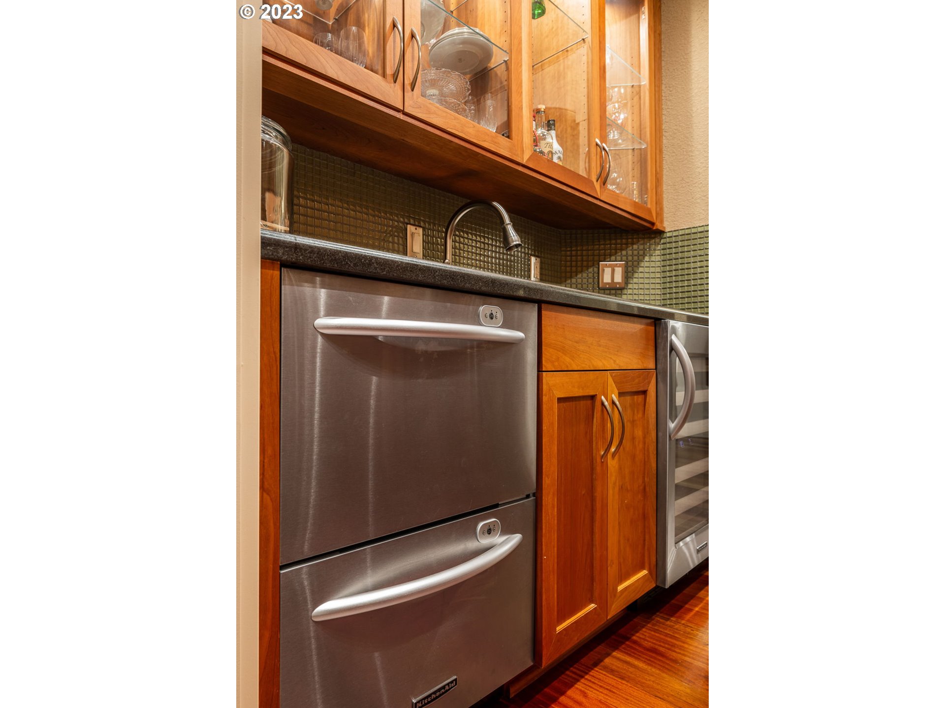 12169 Southeast Ridgecrest Road Happy Valley, OR 97086 - Photo 17 of 40 Gallery Image 17