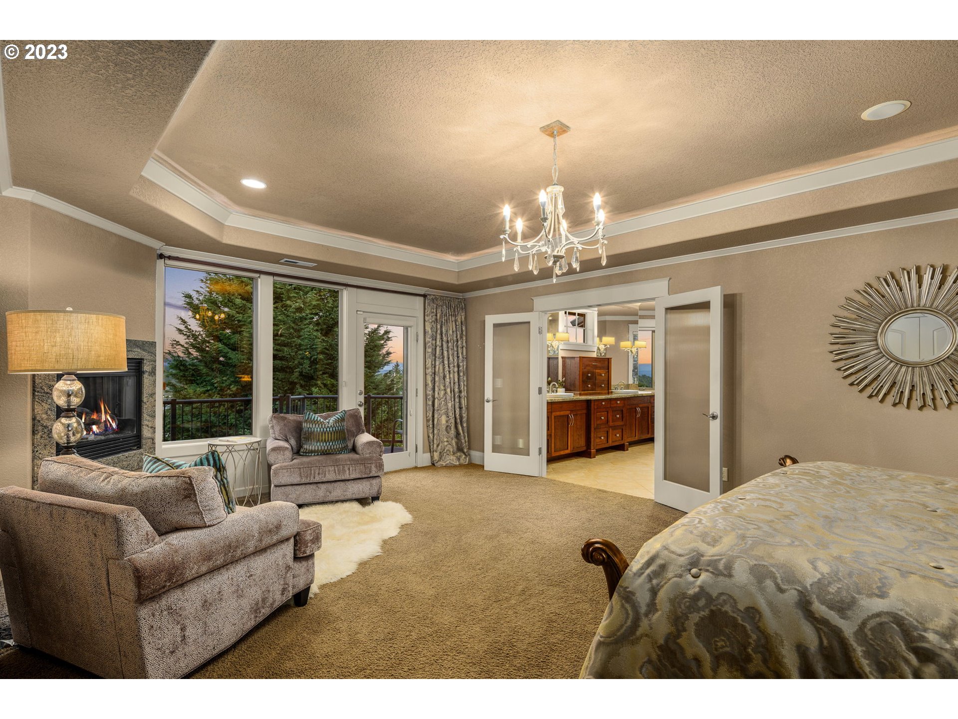 12169 Southeast Ridgecrest Road Happy Valley, OR 97086 - Photo 19 of 40 Gallery Image 19