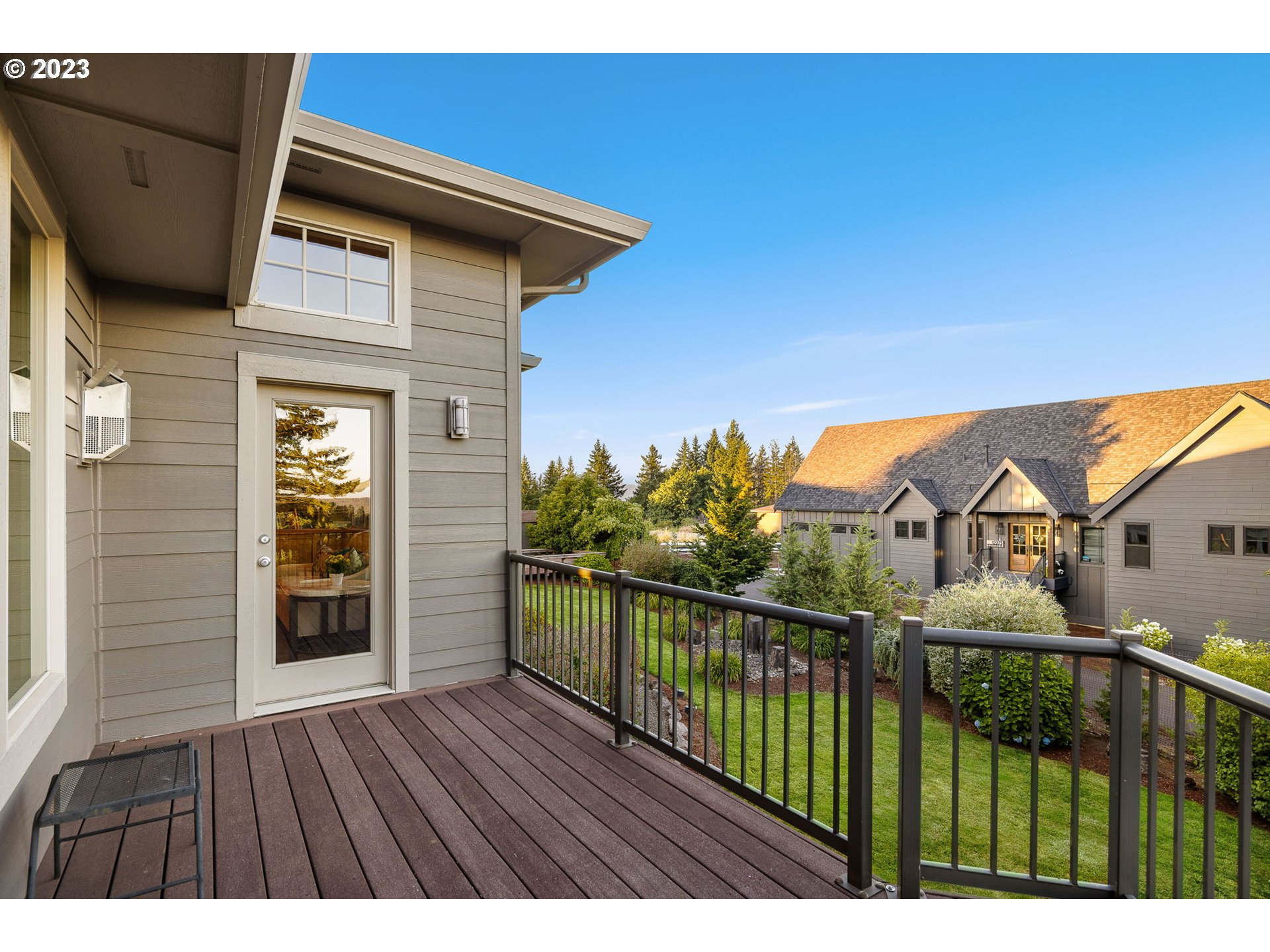 12169 Southeast Ridgecrest Road Happy Valley, OR 97086 - Photo 26 of 40 Gallery Image 26
