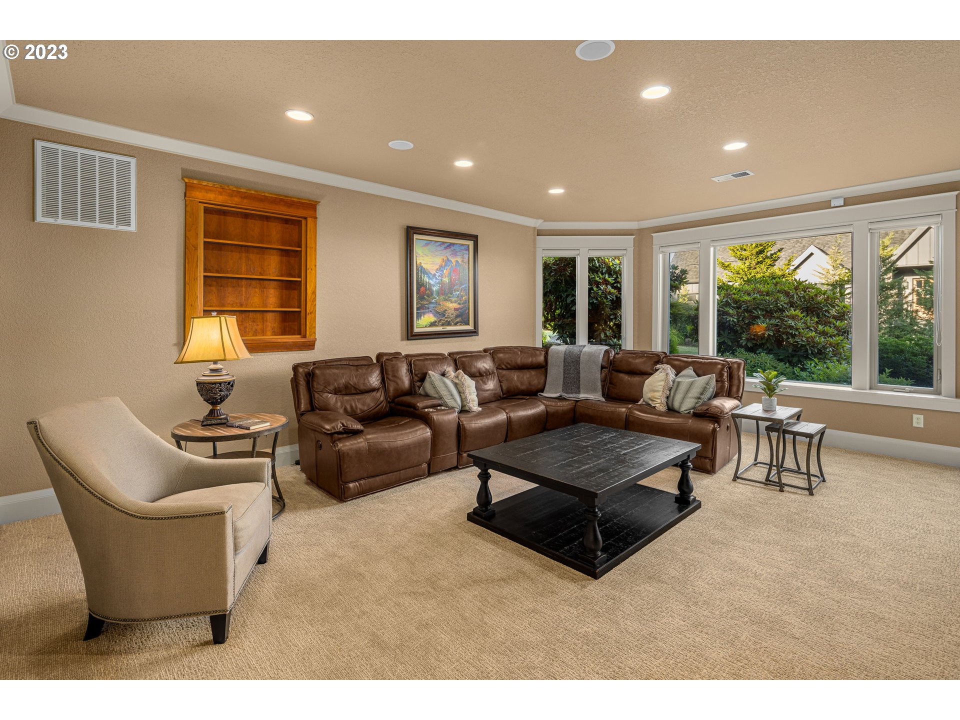 12169 Southeast Ridgecrest Road Happy Valley, OR 97086 - Photo 28 of 40 Gallery Image 28