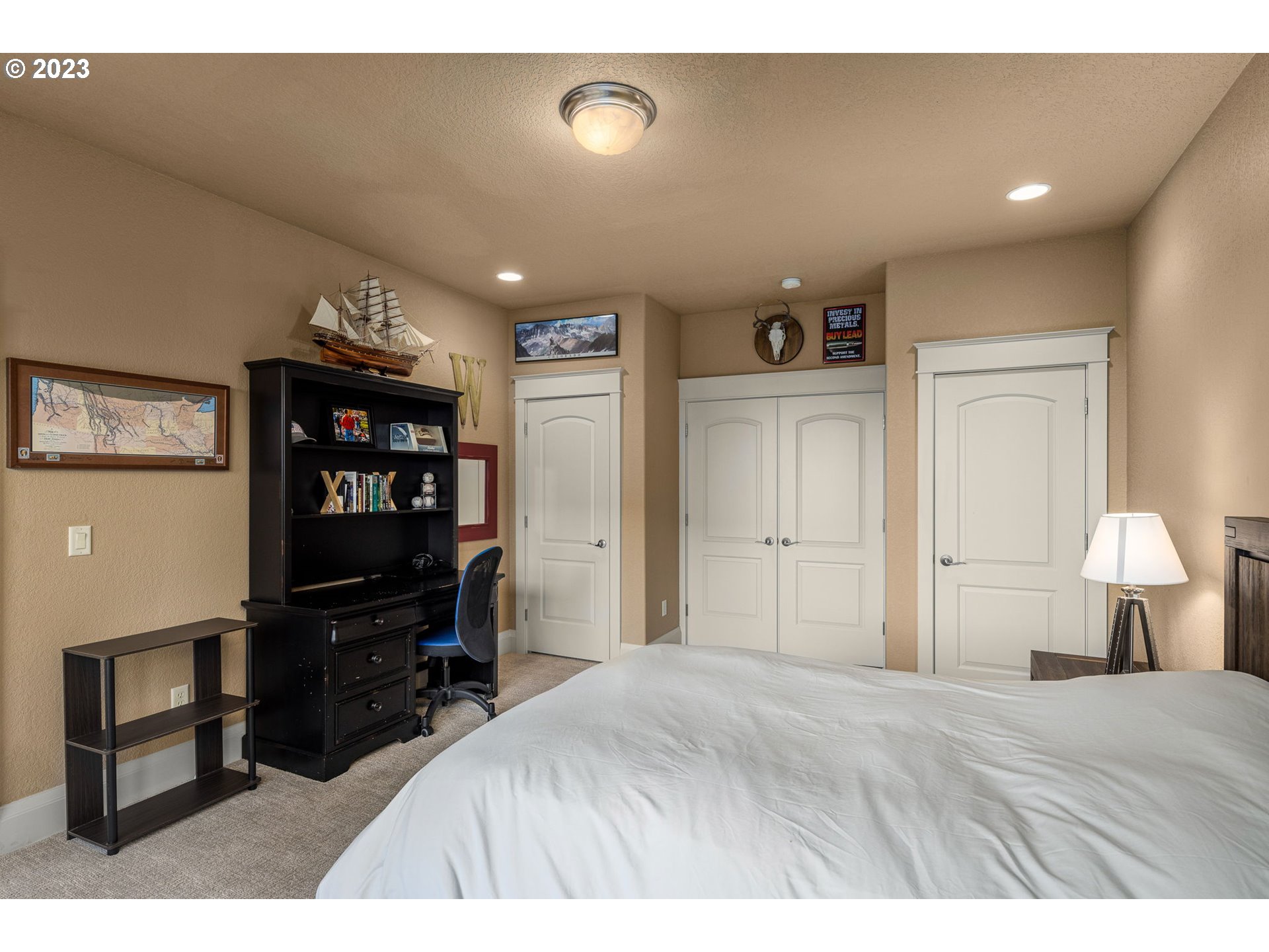 12169 Southeast Ridgecrest Road Happy Valley, OR 97086 - Photo 30 of 40 Gallery Image 30