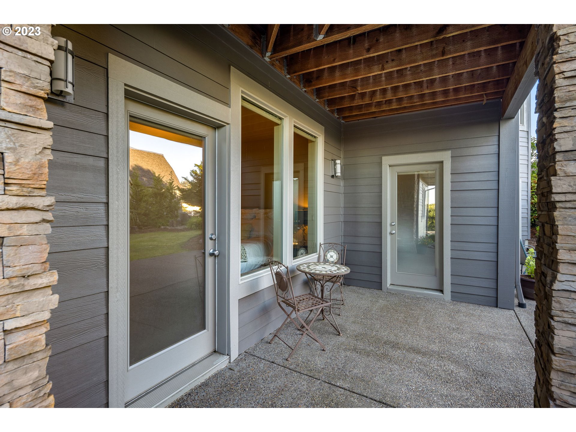 12169 Southeast Ridgecrest Road Happy Valley, OR 97086 - Photo 31 of 40 Gallery Image 31