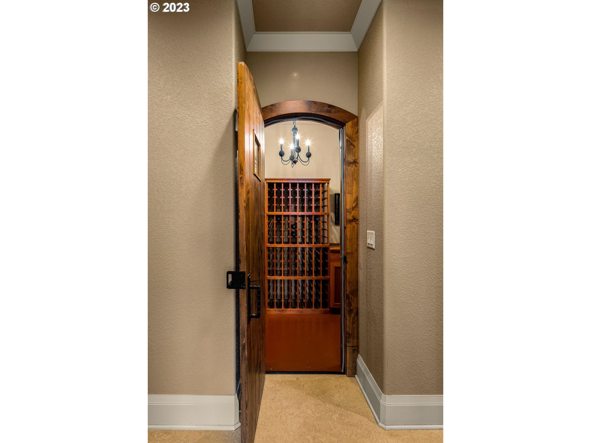 12169 Southeast Ridgecrest Road Happy Valley, OR 97086 - Photo 33 of 40 Gallery Image 33