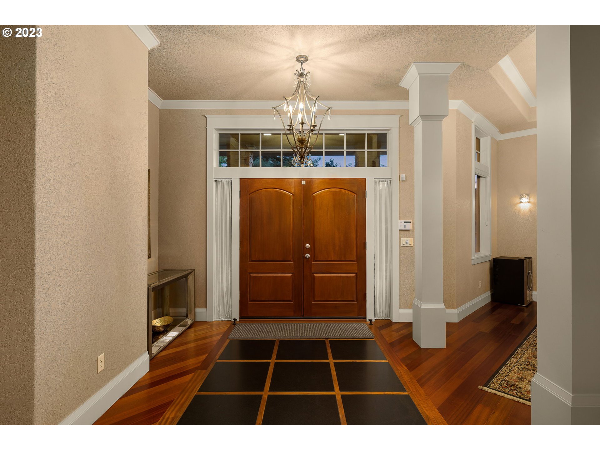 12169 Southeast Ridgecrest Road Happy Valley, OR 97086 - Photo 5 of 40 Gallery Image 5