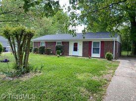 508 Kent Street High Point, NC 27260 - Photo 1 of 17 Gallery Image 1
