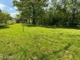 508 Kent Street High Point, NC 27260 - Photo 11 of 17 Gallery Image 11