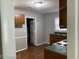 508 Kent Street High Point, NC 27260 - Photo 13 of 17 Gallery Image 13