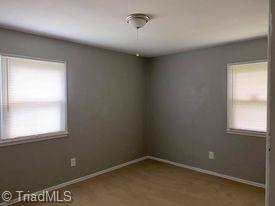 508 Kent Street High Point, NC 27260 - Photo 14 of 17 Gallery Image 14