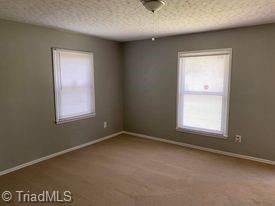 508 Kent Street High Point, NC 27260 - Photo 17 of 17 Gallery Image 17