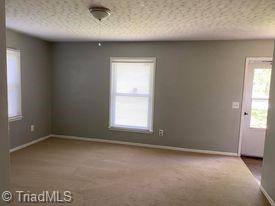 508 Kent Street High Point, NC 27260 - Photo 3 of 17 Gallery Image 3