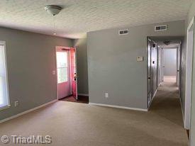 508 Kent Street High Point, NC 27260 - Photo 4 of 17 Gallery Image 4