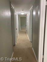 508 Kent Street High Point, NC 27260 - Photo 5 of 17 Gallery Image 5